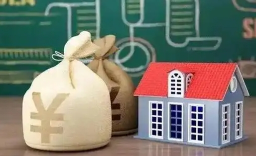 泗阳离职后能立刻取公积金吗（离职可以立马提取公积金吗）
